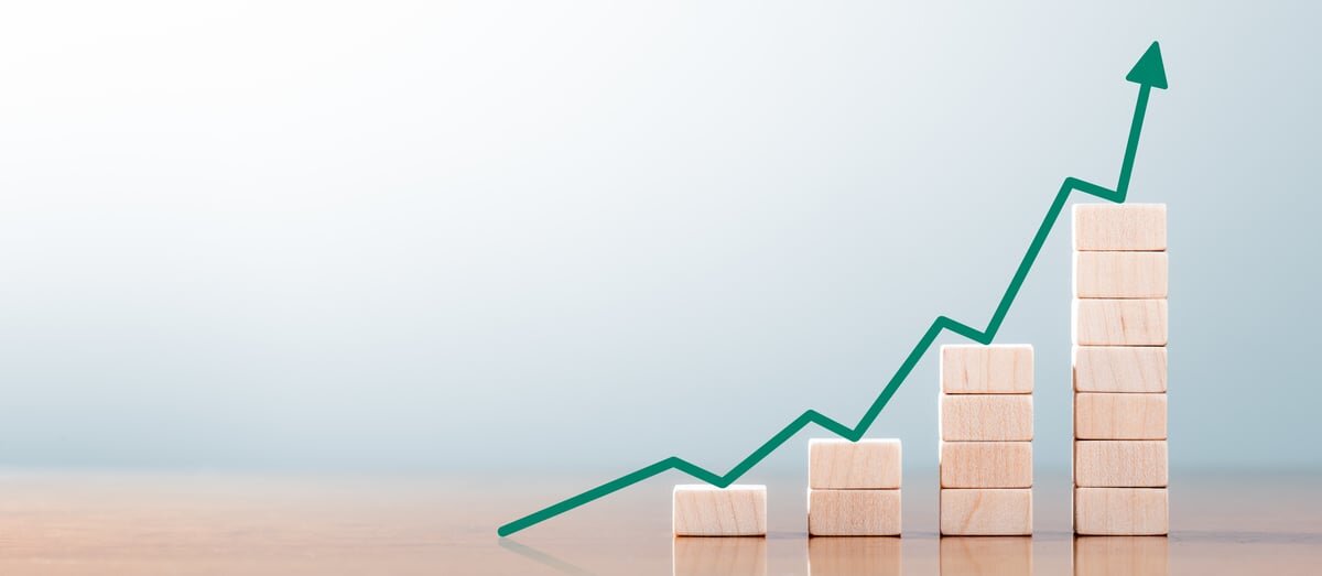 Are The "Magnificent Seven" Stocks Still Worth Buying?