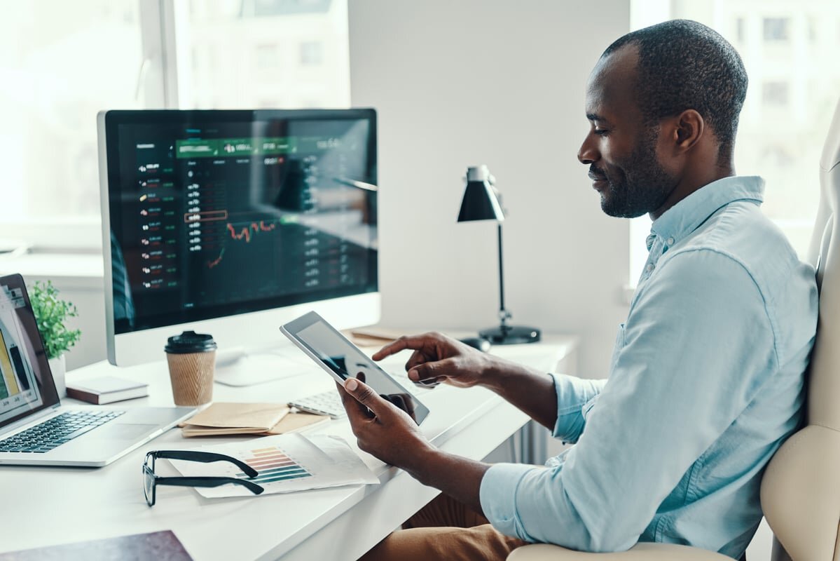 The S&P 500 Has Fallen in 56% of Septembers Since 1928. Here's What That Means for Artificial Intelligence (AI) Stocks.