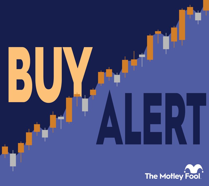 Alpha Metallurgical Resources Director Courtis Buys $2.9 Million Shares. What Does This Mean for Investors?