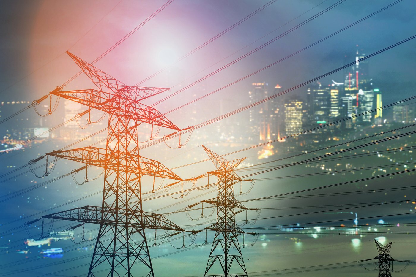 Vistra Is the Quietest Big Winner of the AI Power Boom. Here's Why.