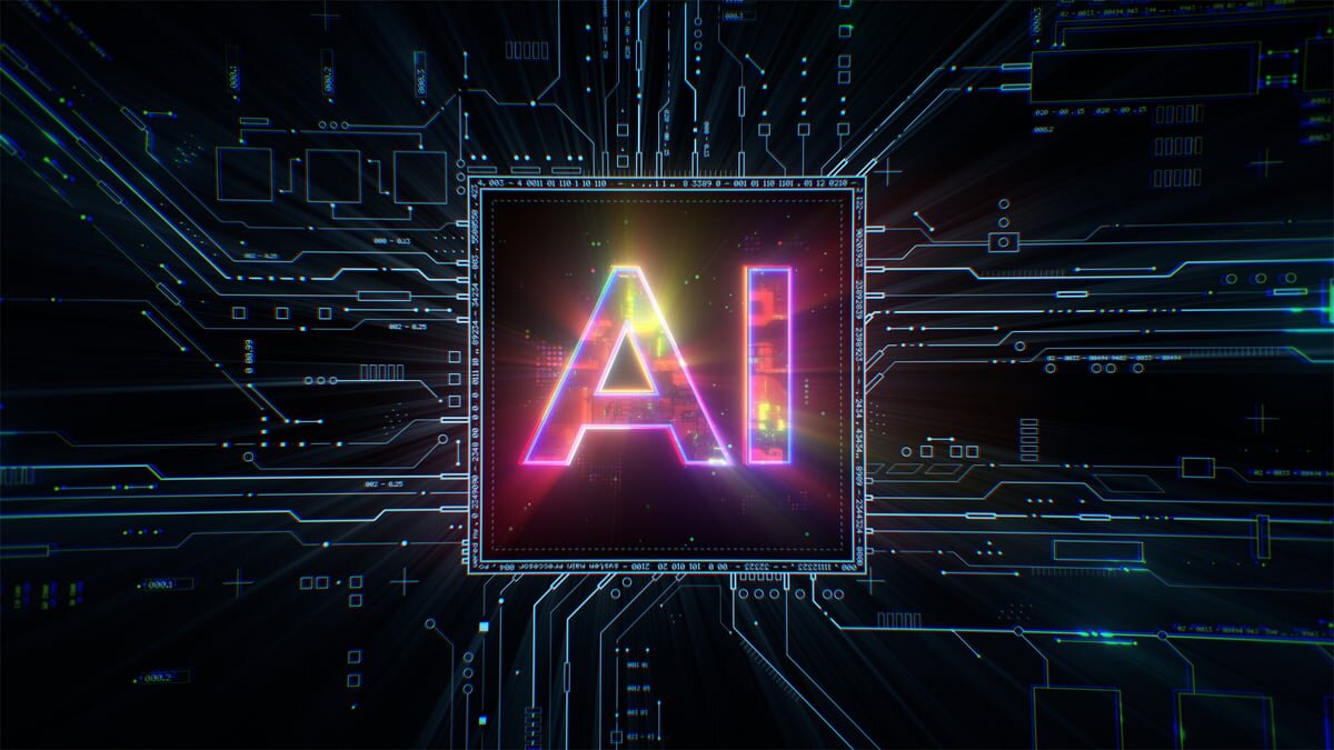 Beyond Nvidia, AMD, and Broadcom: Why This Chip Stock Will Emerge as the Biggest Winner of the AI Semiconductor Boom