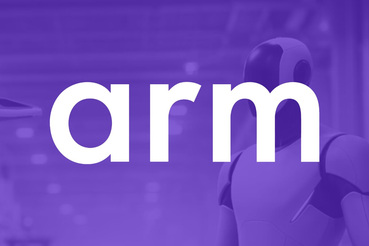 Is Arm Holdings Stock a Buy on the Bullish CPU Outlook?