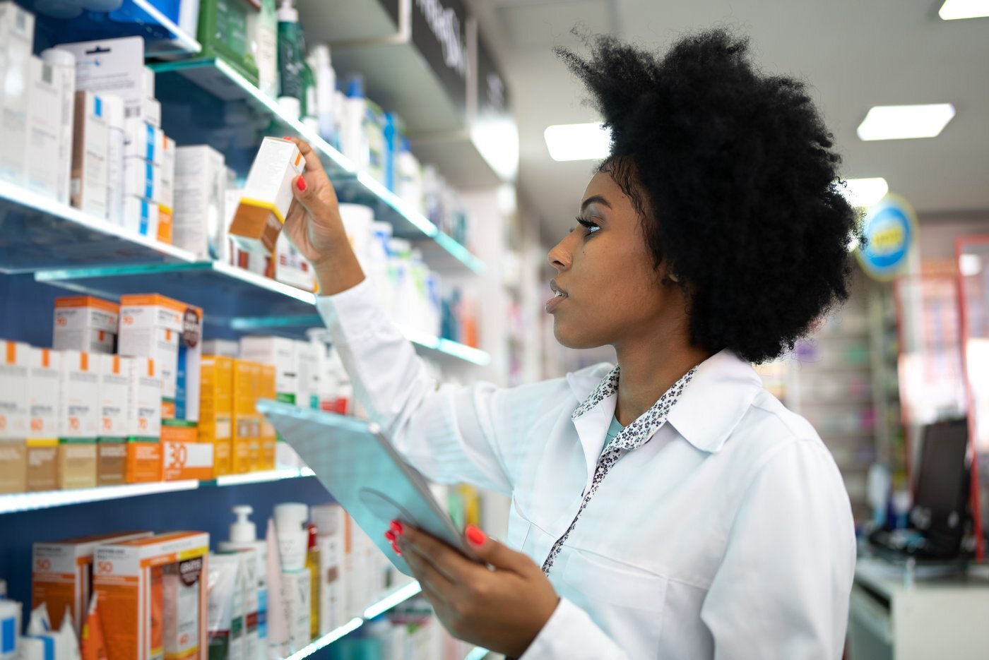 CVS Health Stock Is Beating the Market in 2026. Here's Why Wall Street Thinks It Can Soar Another 22%.