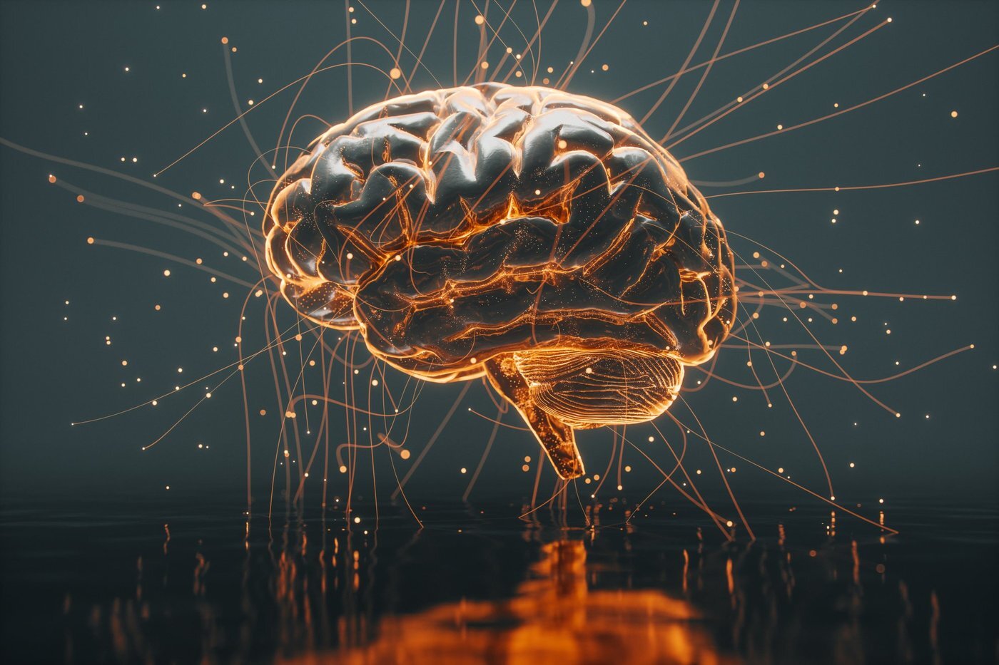 Bloom Energy vs. Oklo: Which AI-Power Stock Is the Smarter Buy Now?