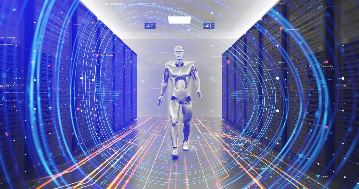Prediction: This AI Infrastructure Stock Will Soar After Sept. 3 (Hint: It's Not Broadcom)