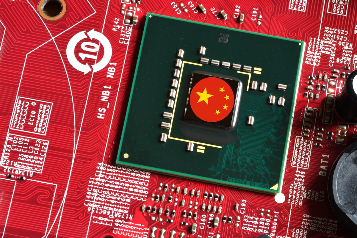 Why Sandisk Stock Dropped This Morning