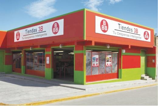 Could This Hot Growth Stock Be the Next MercadoLibre? Why It Looks Like a Screaming Buy