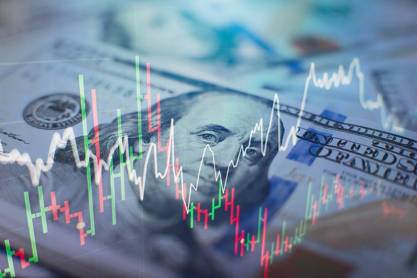 Billionaire Mark Cuban Just Warned Nvidia's AI Financing Could "Crumble" the Market. Should Investors Be Worried?