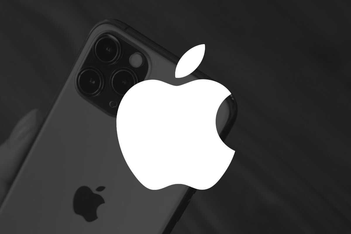 Why Apple's AI Strategy Looks Different From Everyone Else's