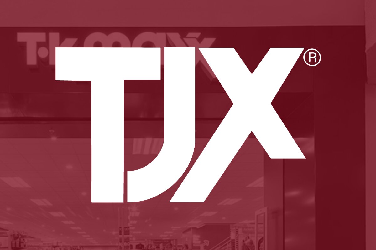 Ross Stores Grew Comparable Sales 10%. TJX Grew 4%. Only One Stock Went Up.