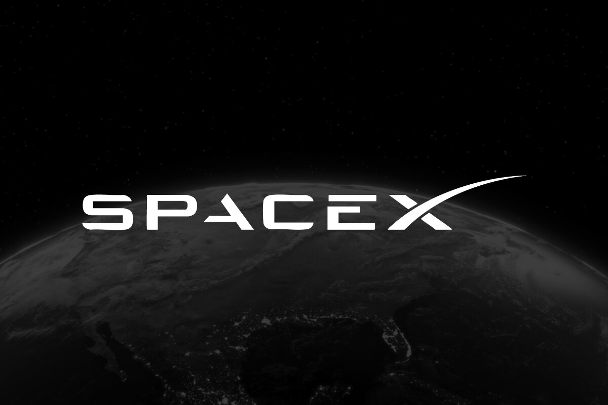 SEC Filings Just Revealed the Smart Money Is Overweight SpaceX. Should You Buy It Now?