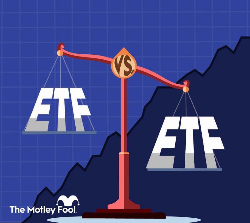 Gold Trust vs Silver Trust: Which Precious Metal ETF Should Win Investor Dollars?
