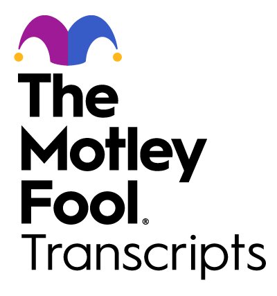 Haverty Furniture (HVT) Q2 2026 Earnings Call Transcript