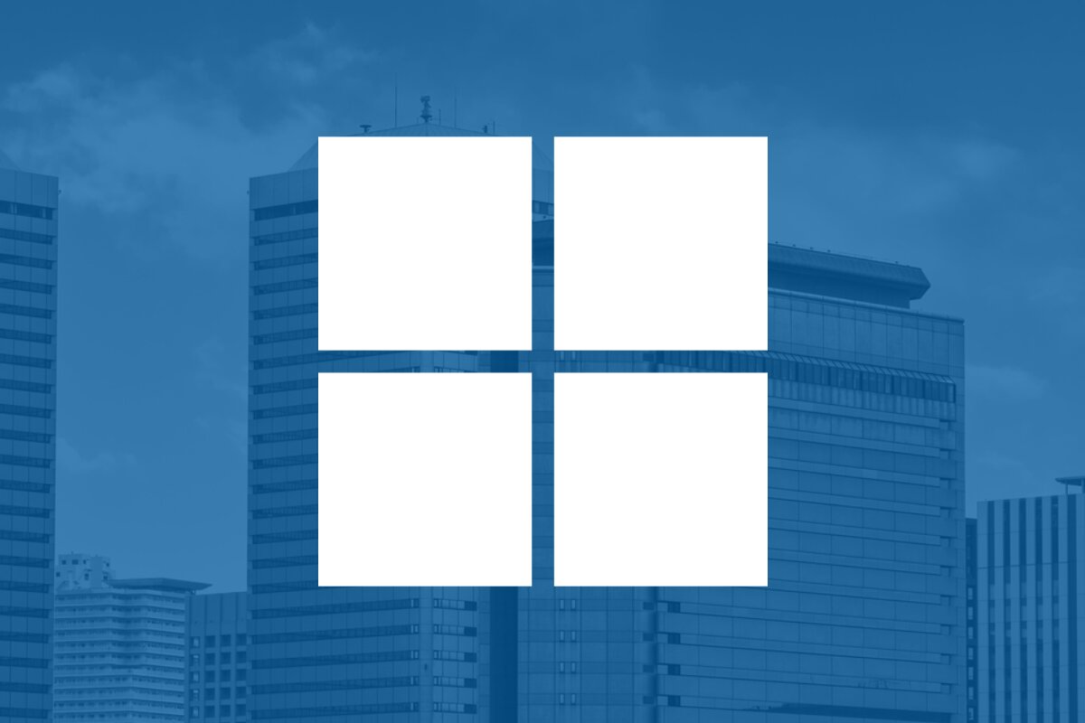 678 Billion Reasons to Invest in Microsoft Stock