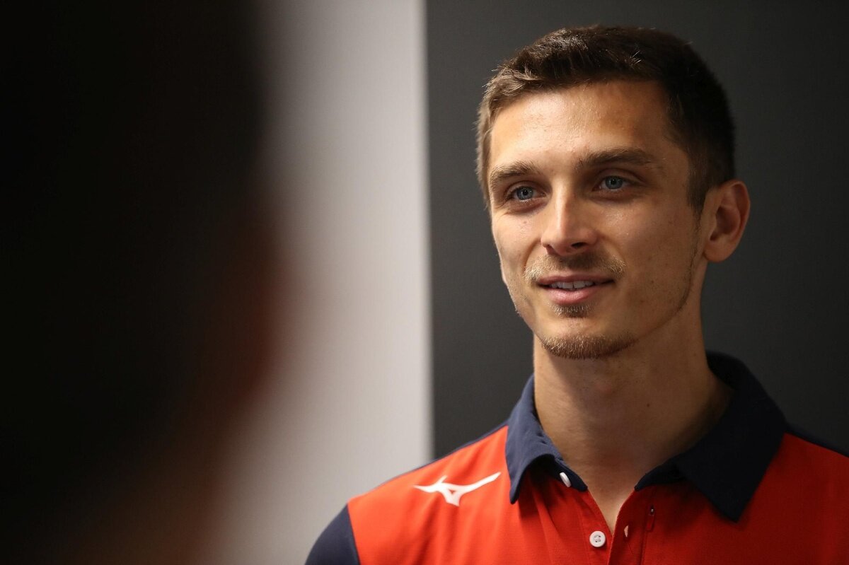 Tech3 signs Luca Marini for next two MotoGP seasons