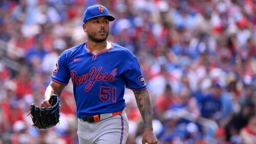 Top fantasy prospects moved at the trade deadline: Zyhir Hope, Jefferson Rojas headline the list