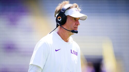 What College Football games are on today? Week 0 NCAAF Schedule, TV/streaming info, kickoff times, preview