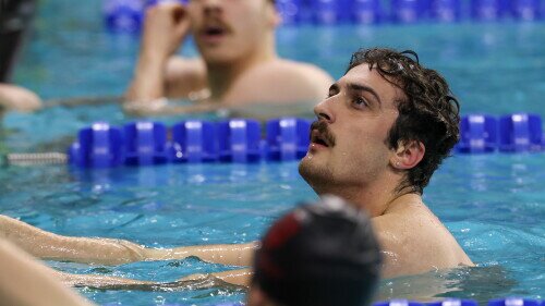 USA Swimming announces Golden Goggles nominees; how to vote