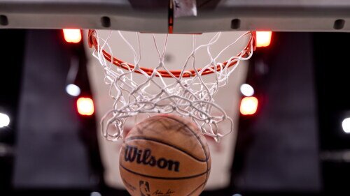 Fantasy takeaways from 2026-27 NBA regular-season schedule release