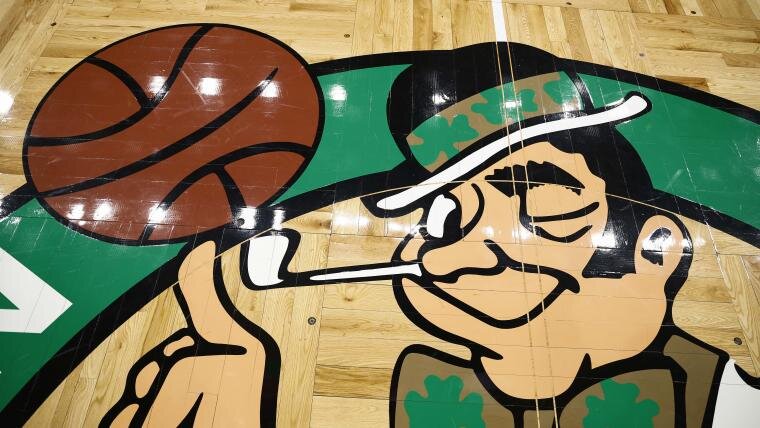 Celtics 2025 Draft Pick Signs Contract Overseas With Real Madrid