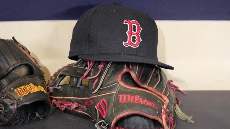 Red Sox Fall Back Into Bad Habits In Ugly Loss To Pirates