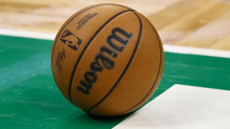 Ex-Celtics Guard Closing in on Wild NBA History After Trade News
