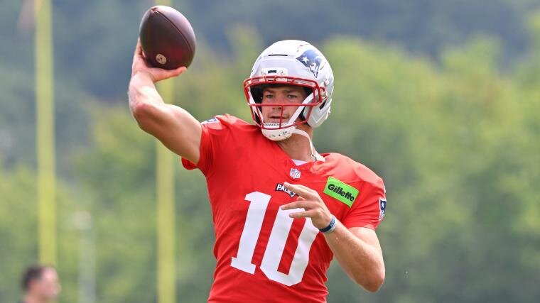 How to Watch NFL Preseason 2026: Full Schedule, Channels, Live Streams for Games