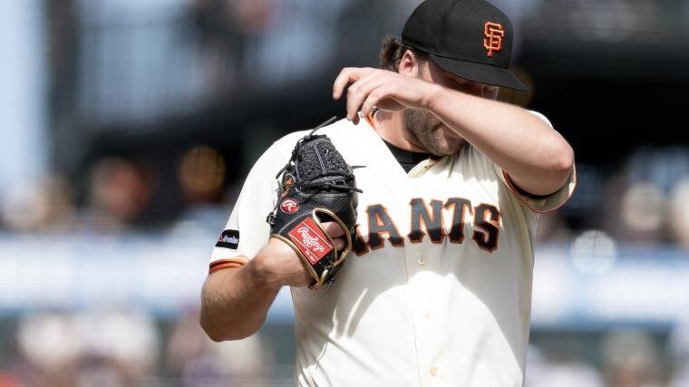 Who Is Erik Miller? Meet New Red Sox Reliever Who Learned Of Trade On TV
