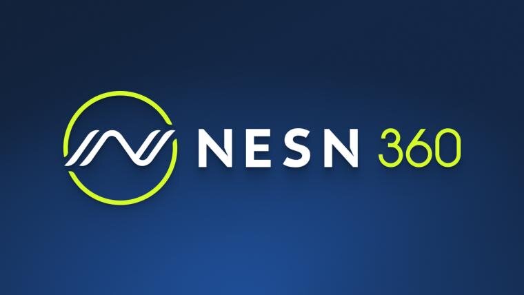 NESN Expands Distribution of Red Sox Games to Amplify Jimmy Fund Telethon, Dana-Farber's Mission