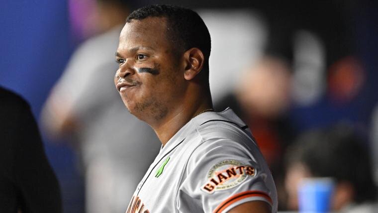 One Young Red Sox Star Admits Rafael Devers Meant a Lot to Him