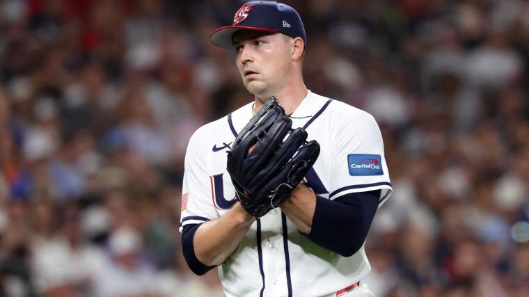 Dodgers Can Give Tarik Skubal His Favorite Player Thanks to Red Sox