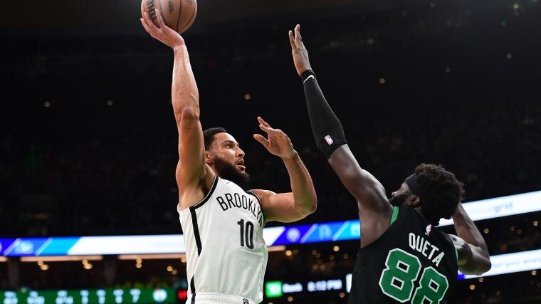 Why Celtics Should — and Shouldn't — Sign 3-Time All-Star Looking for NBA Comeback