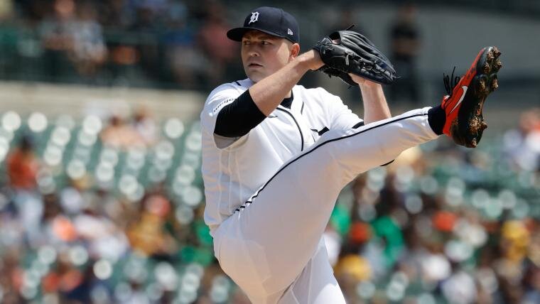 When Is MLB Trade Deadline 2026? Date, Time, Best Available Players Ahead of Deadline Day