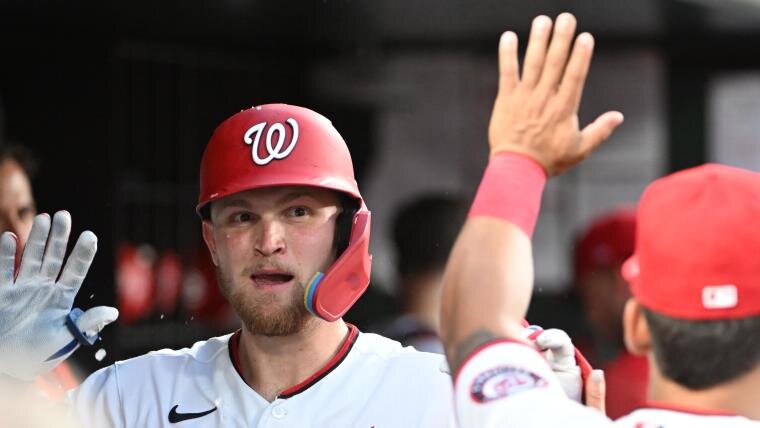 Curtis Mead Requires Immediate Injury Update in Red Sox Debut