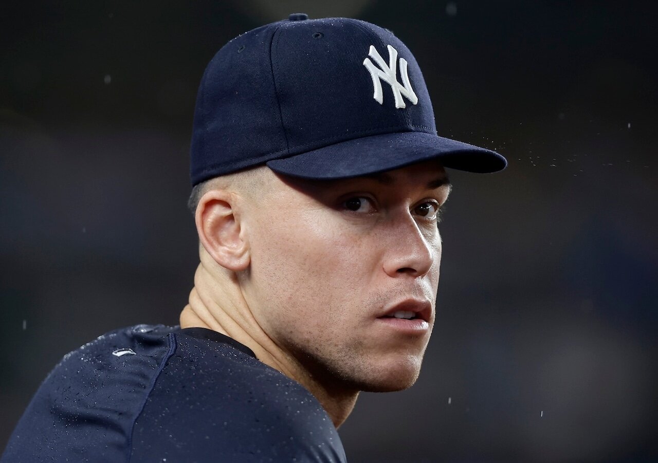 Potential timeline for return of Yankees’ sluggers