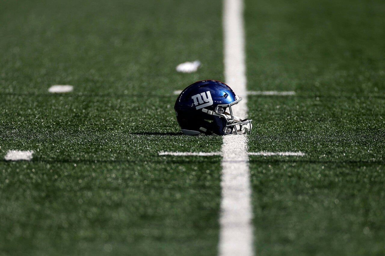 Will Malik Nabers be ready for Week 1? Giants GM weighs in