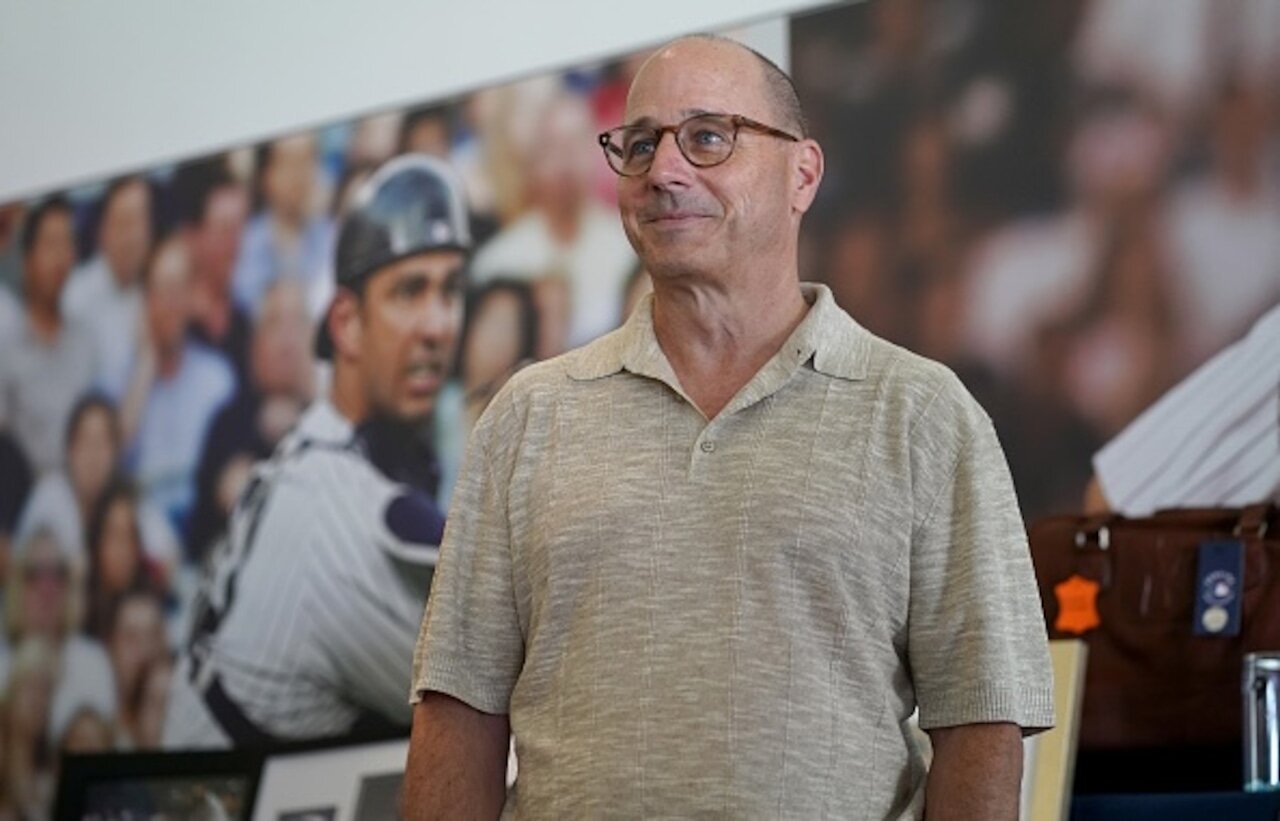 Red Sox close to nabbing a potential Yankees catching target in big trade