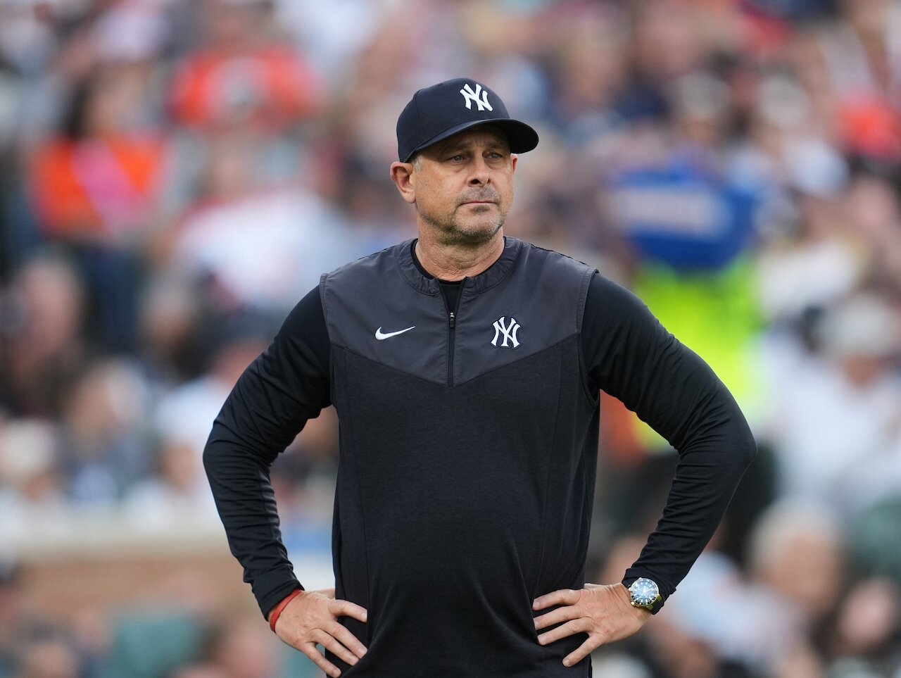 Yankees add pitcher ahead of DH with Red Sox