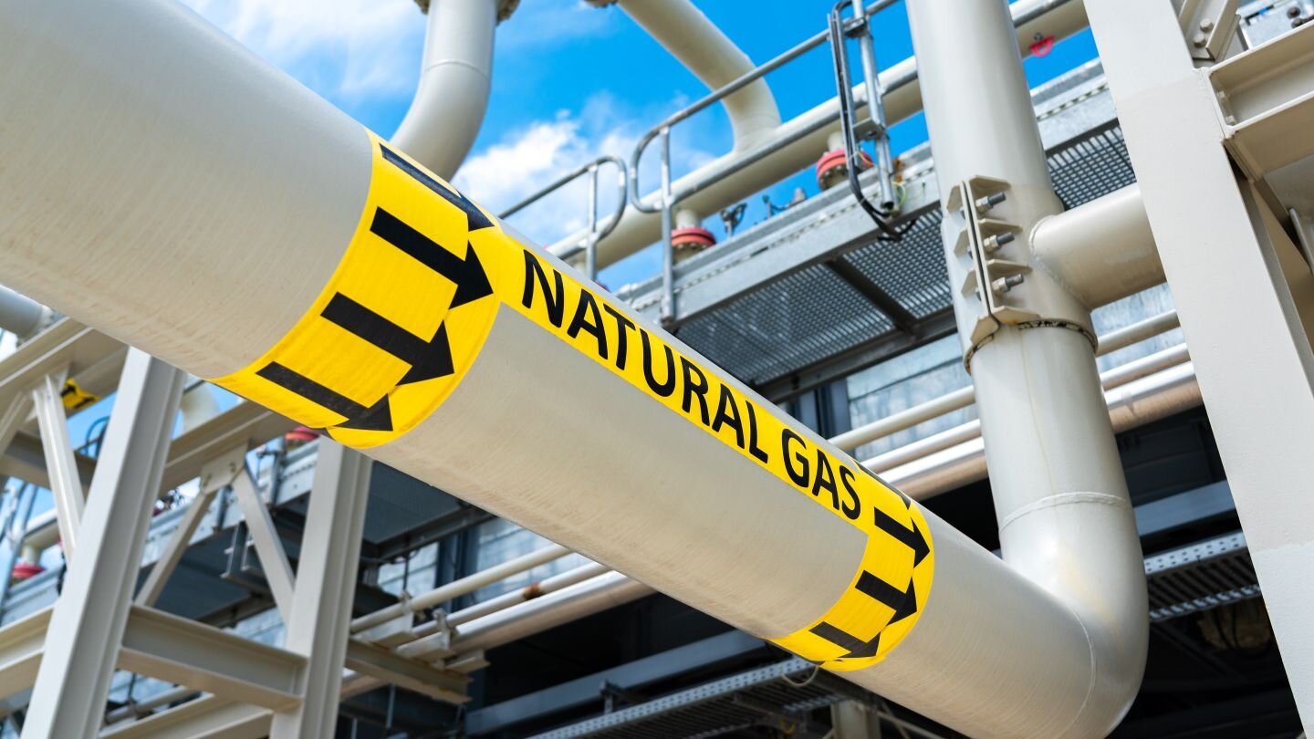 ONEOK to buy Permian assets from Brazos Midstream in $4.425bn deal