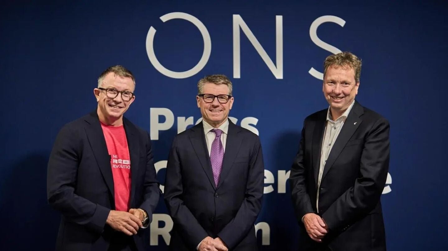 Equinor, Aker BP and Vår Energi launch NCS exploration alliance