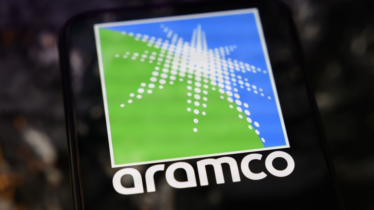 Aramco signs agreements, MoU worth $3.7bn with French companies