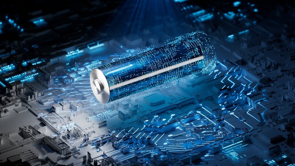 Lithium Miners Cash In as Battery Storage Demand Surges