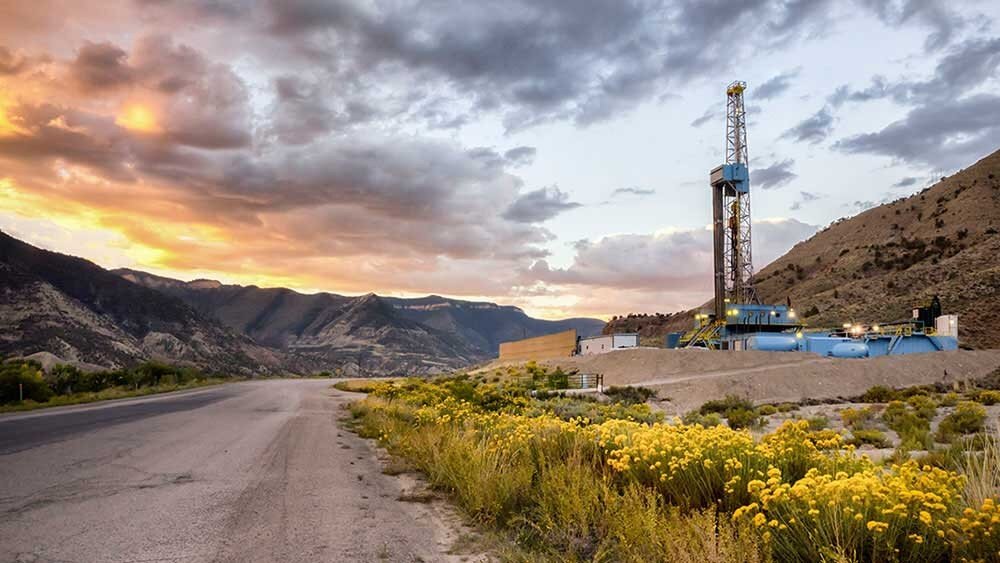 JAPEX Doubles Down on U.S. Shale With $320 Million Colorado-Wyoming Deal