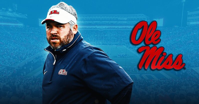 Ole Miss 2027 Class Breakdown: Rebels aiming for Top-15 finish in Pete Golding’s first cycle