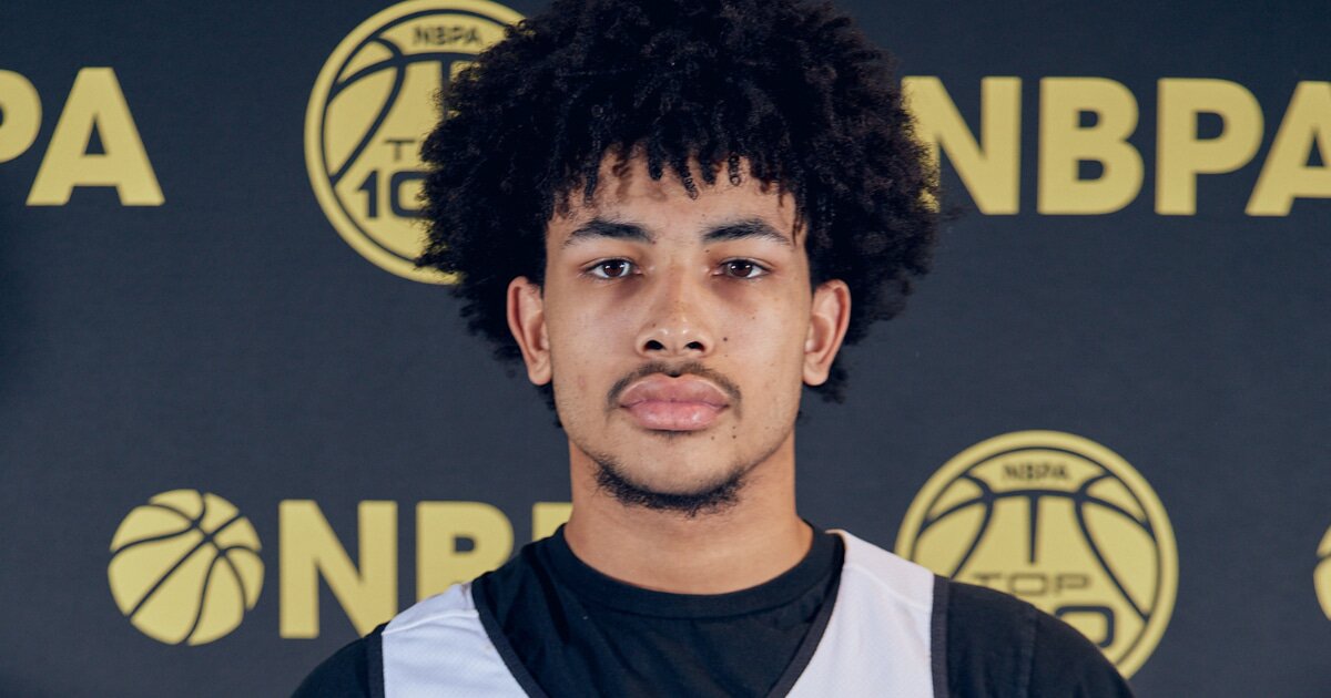 4-star SF Carson Crawford down to 5 schools