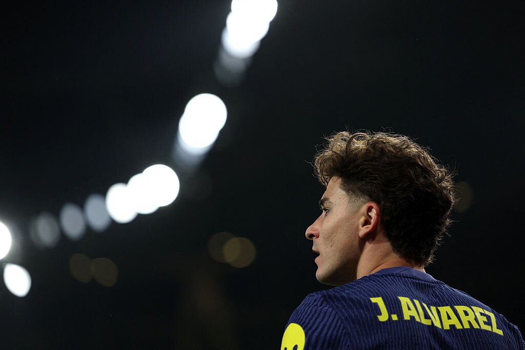😱Key decision: Julián demands a face-to-face meeting with Gil Marín