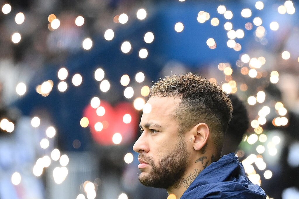 FC Ptit Déj: a decade of La Liga 🏆, Barça 🤝 PSG