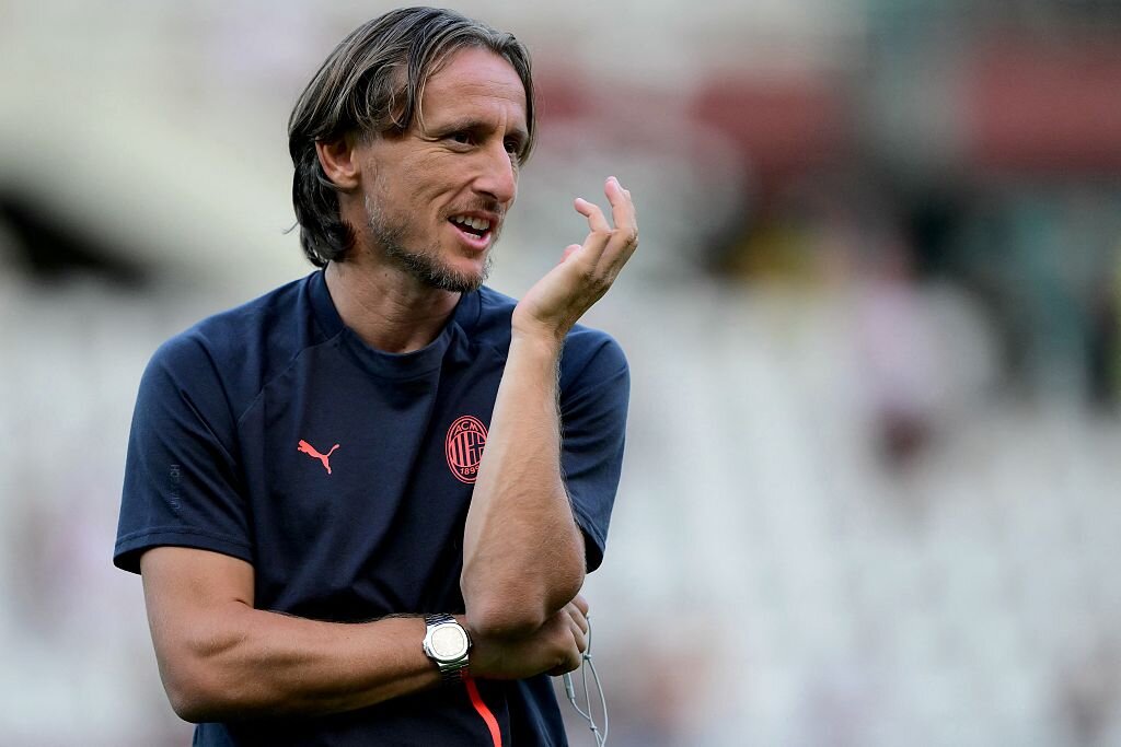 🚨 Torino-Milan XIs: Gonçalo Ramos, Cissé and Mario Gila start!