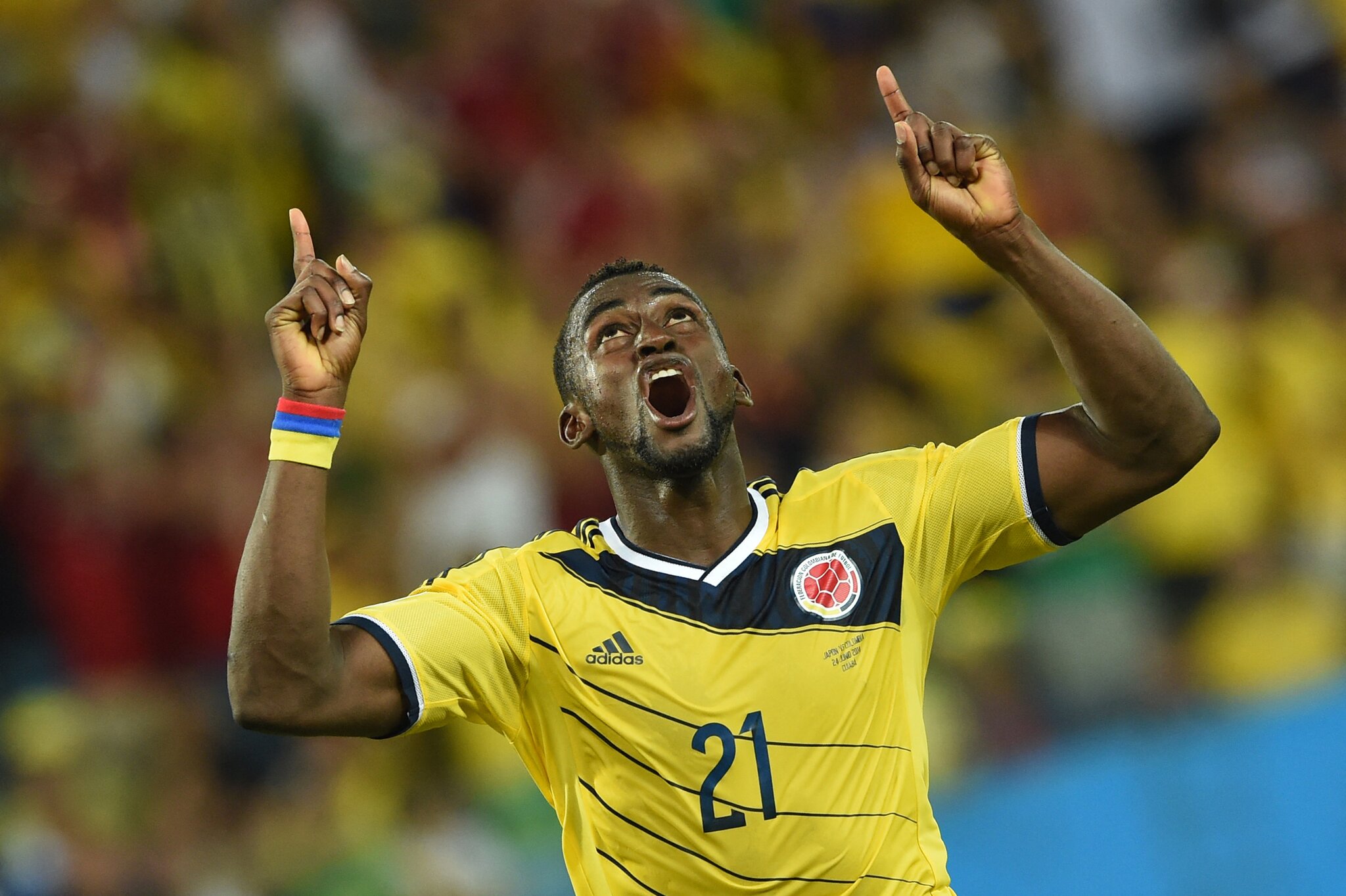 🎥 Stunning bicycle kick: ex-Atlético star scores goal of the year