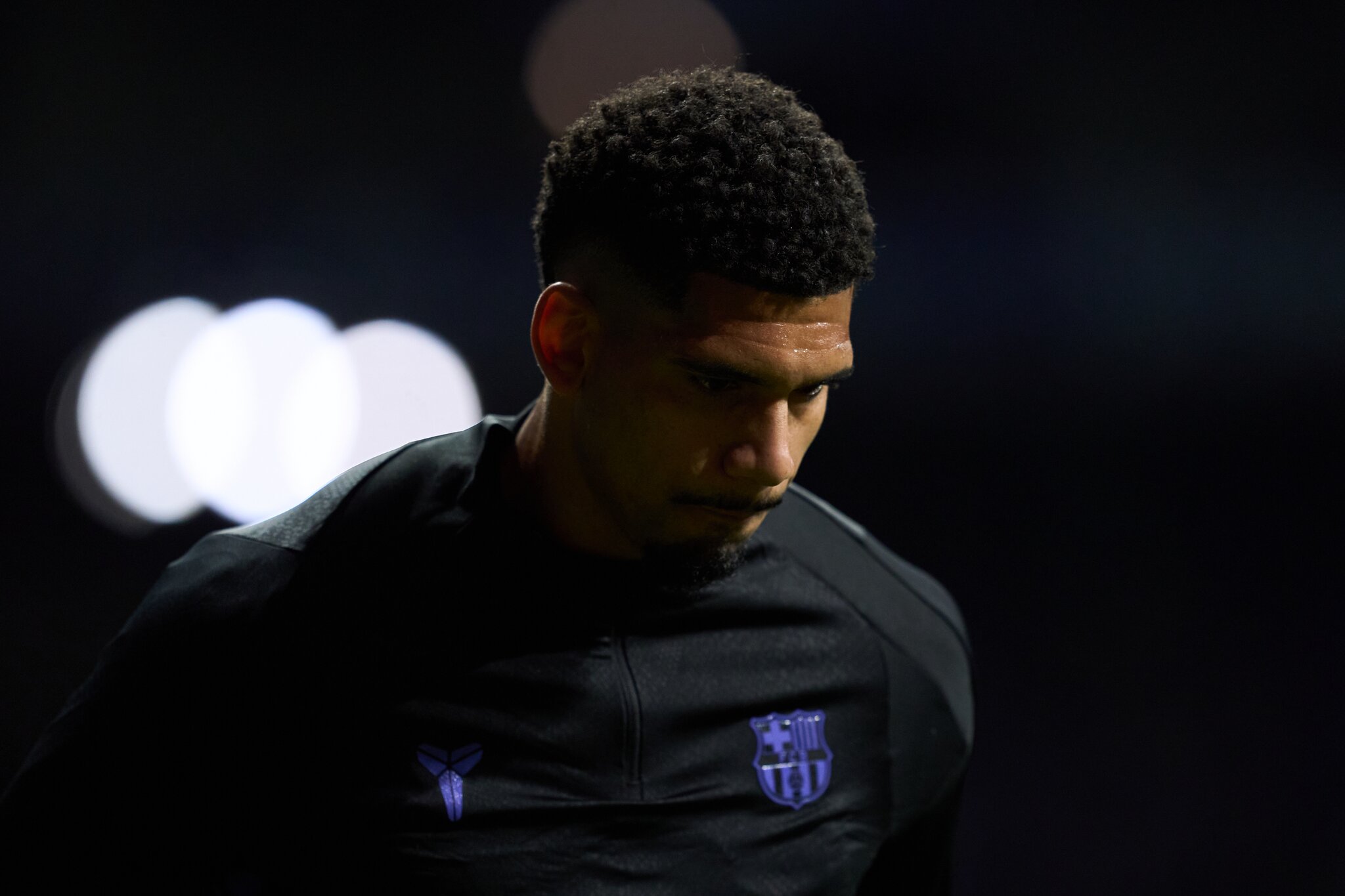 5⃣ today's news: Araújo-Liverpool, Tagliafico opens up after final